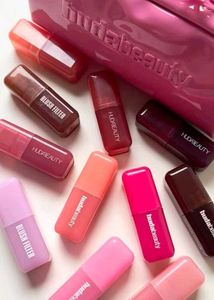 Huda Beauty Blush