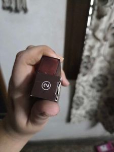 Gege Bear Lip Gloss