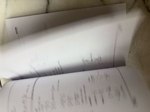 ALLEN JEE Main RACE Solutions Module 03
