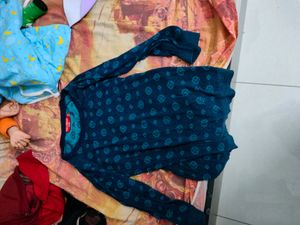 Brand Wills Soft Light Wool Full Sleeve