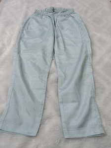 Beautiful kurta with pant