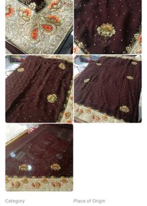 🔥 new with tags condition heavy work weeding coff