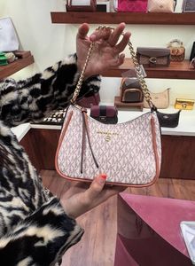 Michael Kors Shoulder Bag