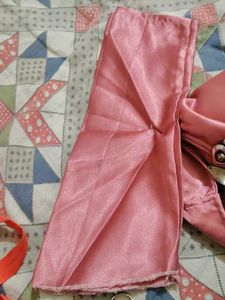 birthday dress,