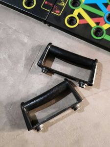 Push-Up Board