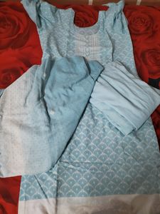 Women Suits