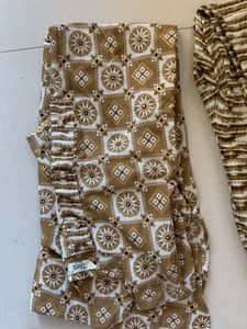 Salwar New With tag
