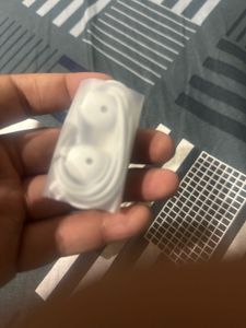 Mobile Accessories