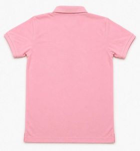 Pink Polo T-Shirt😍💗