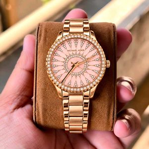 Michael Kors# For Her# 7AA Premium Collection