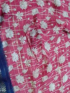 beautiful saree