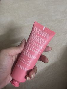 Clay Co. Matcha Enzyme Scrub