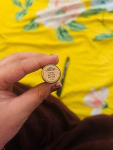 L'Oreal Infallible Full Wear Concealer