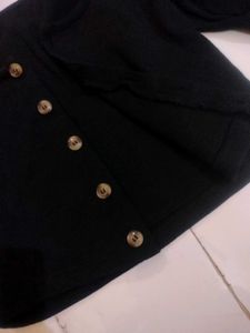 TOP FOR WOMEN