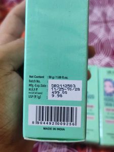 Dr. Rashel Korean Glass Skin Essence