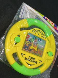 kids favourite Water Game combo
