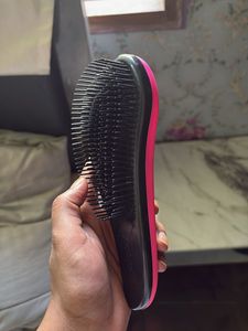 Detangling Hair Brush
