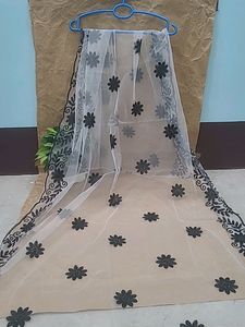 Dupatta
