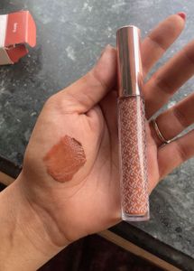 Kay Beauty Matte Liquid Lipstick