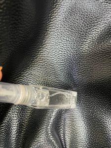 Love Story Women Perfume