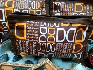 🆕🆕Set Of 3 Synthetic Makeup &amp; Travel Pouches