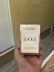 Lancome Idole Eau de Parfum 25ml