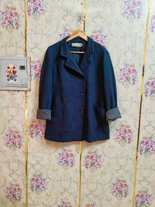 Chic Blazer