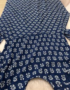 combo of 3 kurta set