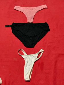 Combo 20 brief mix size