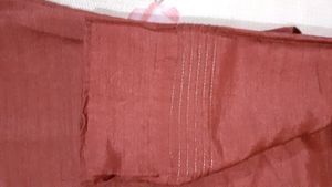 Combo Of 2 DUPATTAS ( Totally New )