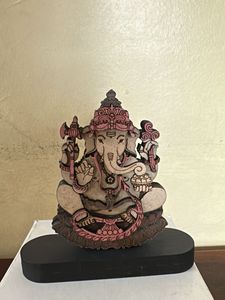 Ganesh Murti