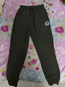 Comfortable Jogger Pants
