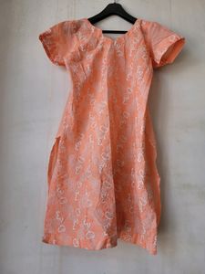 Kurta Salwar Set