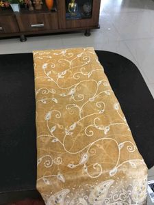 New Elegant Saree