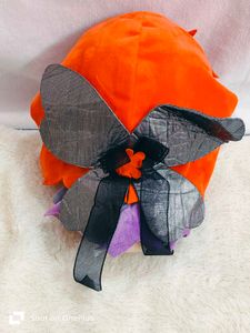 Bloom Plushie - Winx Club