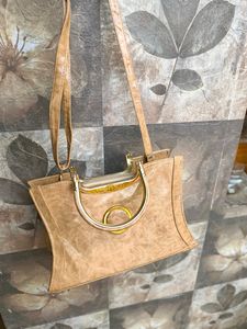Hand Purse