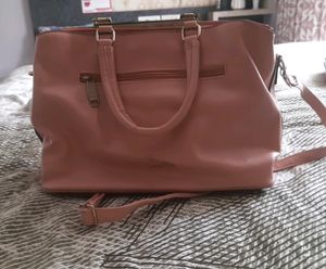 Elle Handbag