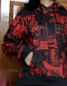 ✨Men stylish hoodie