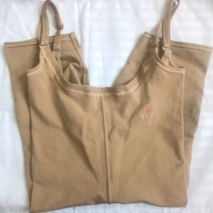 ✨BEST Body Shapewear for Women || BEST QUALITY || BEST SHAPE ✨