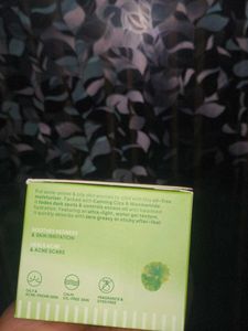 Dot &amp; Key Cica Calming Oil-Free Moisturizer