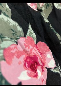Combo of a Plazzo &amp; Jogger/Lower