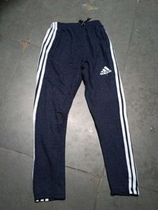 Adidas Track Pants