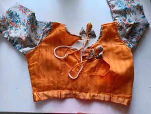 offer combo two blouse