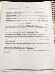 Copy Of Book - Project Management