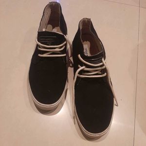 Authentic Steve Madden Casual Shoes - Men