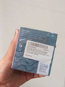 Bake 2% Kojic Acid Anti-Pigmentation Soap