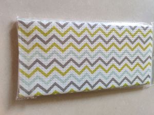 Floor Mat Sticker