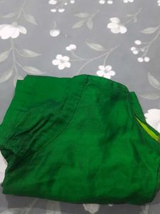 Beautiful blouse 4 peace combo