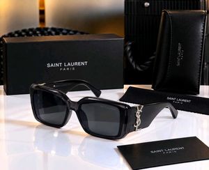 ysl Sunglasses