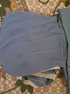 Ethnic Dress